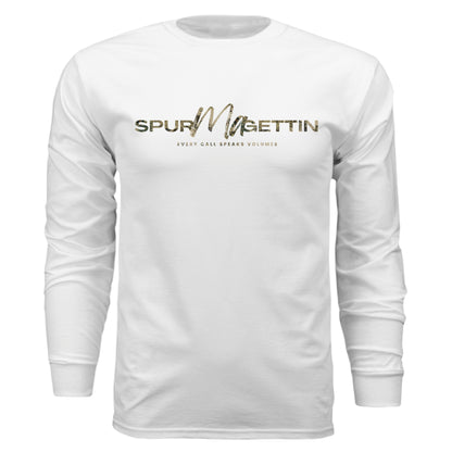 WHITE - FRONT