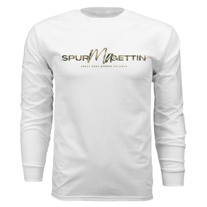 WHITE - FRONT