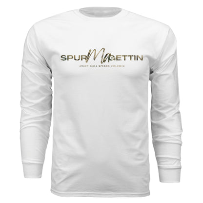 WHITE - FRONT