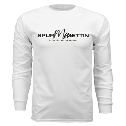 WHITE - FRONT