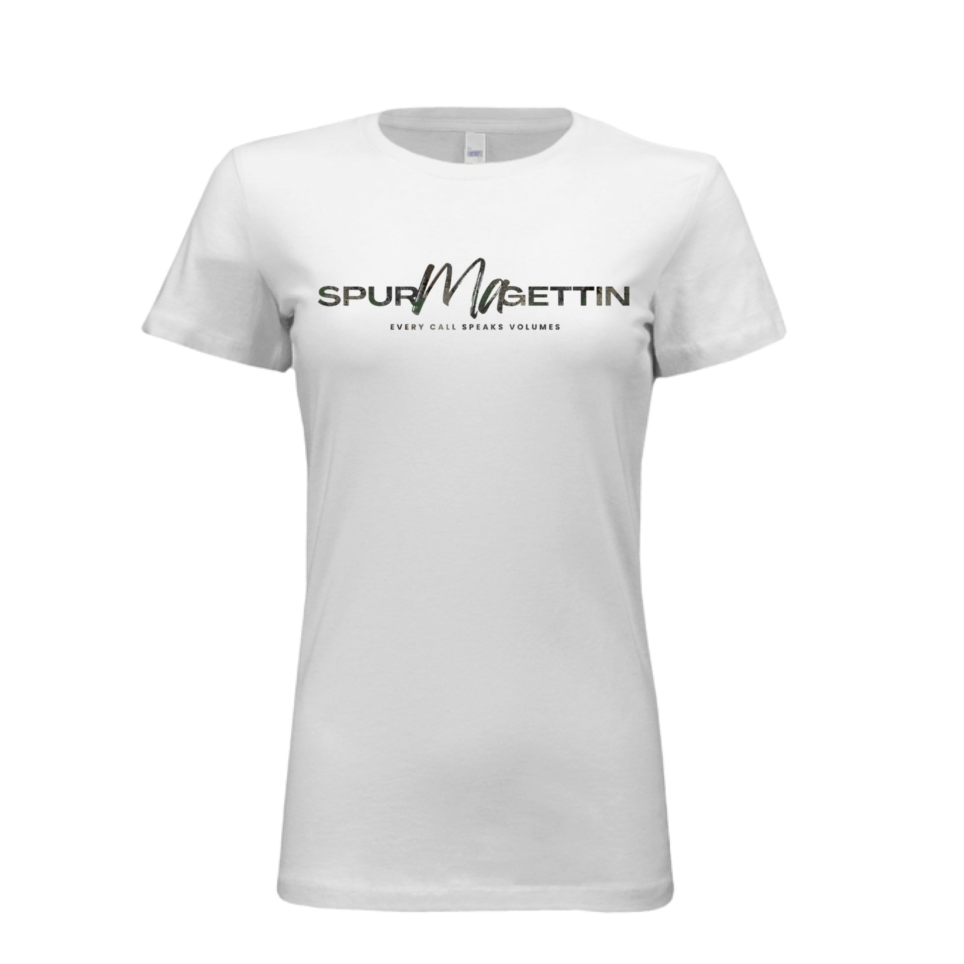 WHITE - FRONT