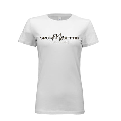 WHITE - FRONT