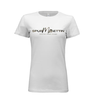 WHITE - FRONT