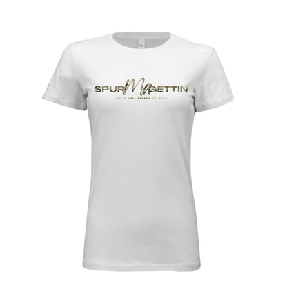 WHITE - FRONT