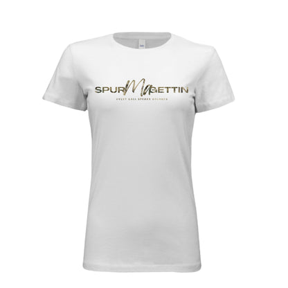 WHITE - FRONT