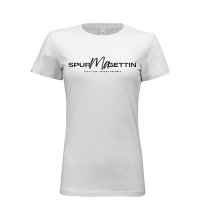 WHITE - FRONT