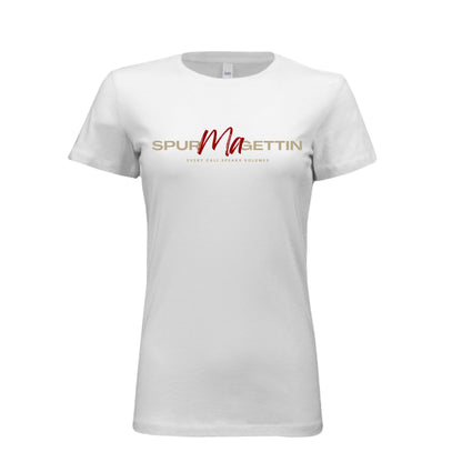 WHITE - FRONT