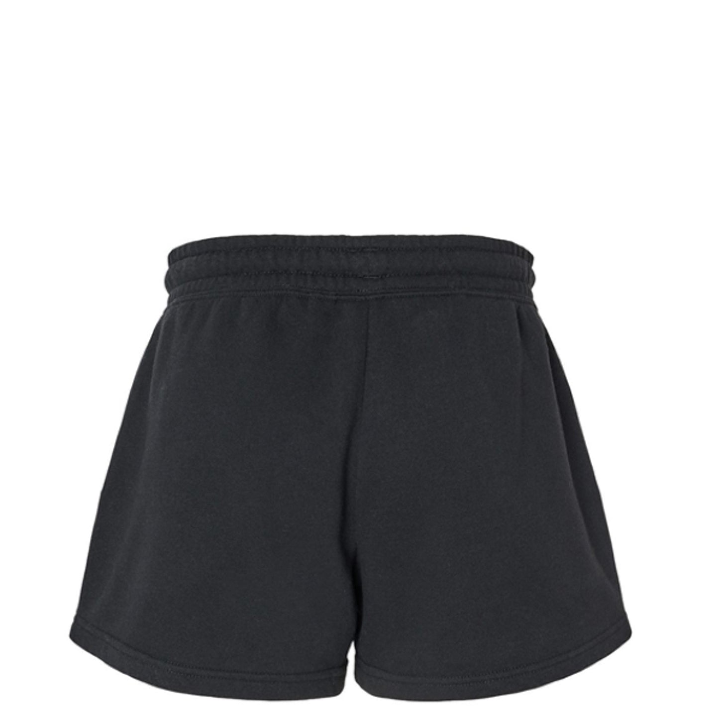 Black - BACK