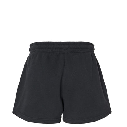 Black - BACK