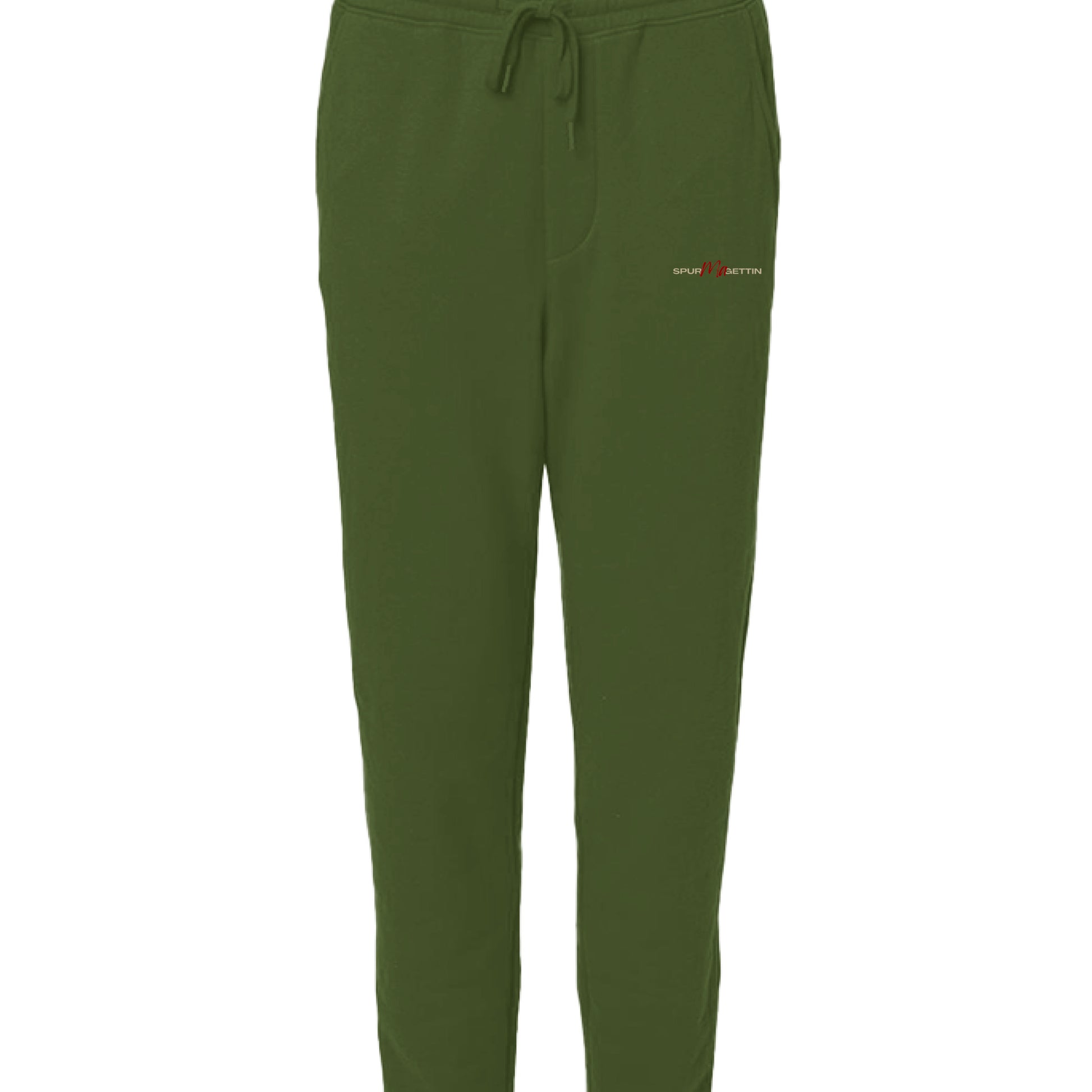 Army - FRONT
