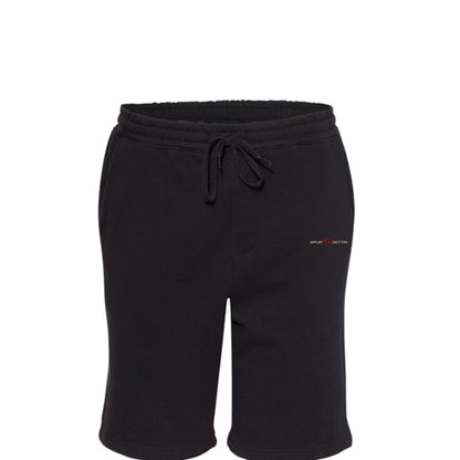 Black - FRONT