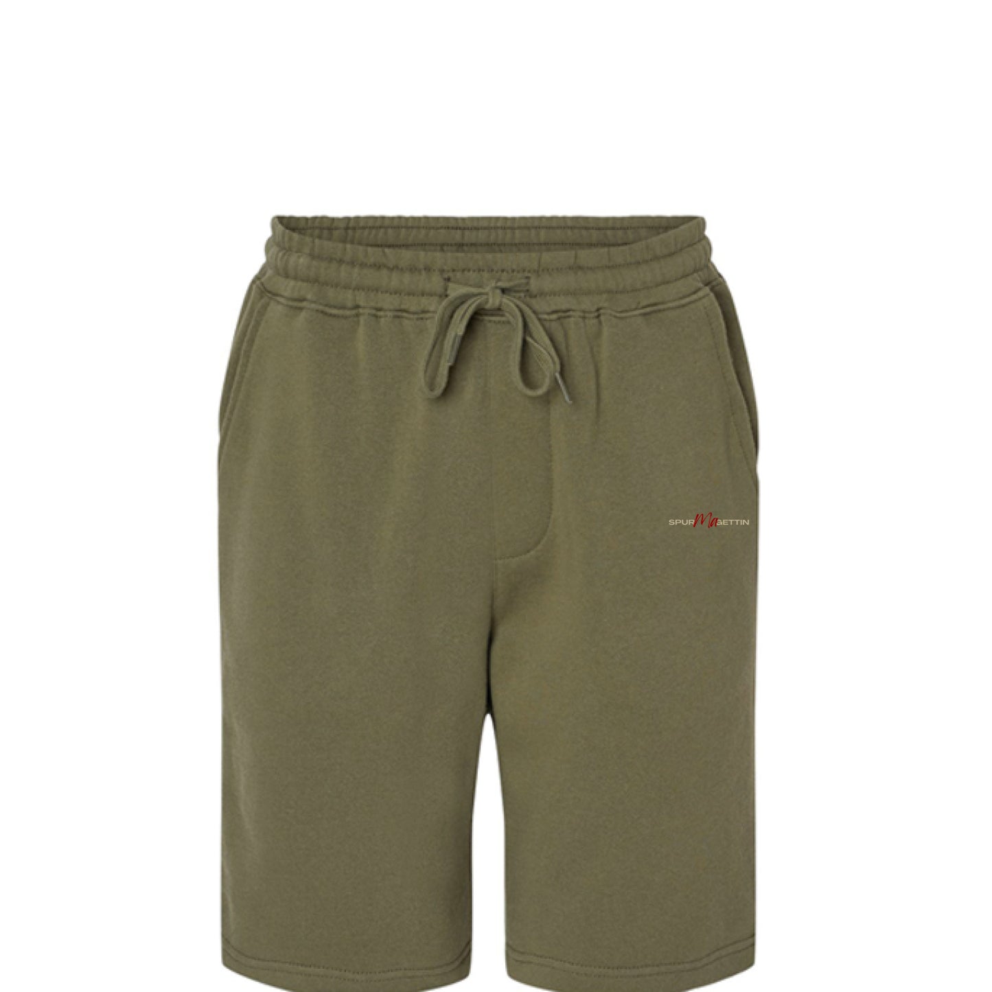 Army - FRONT