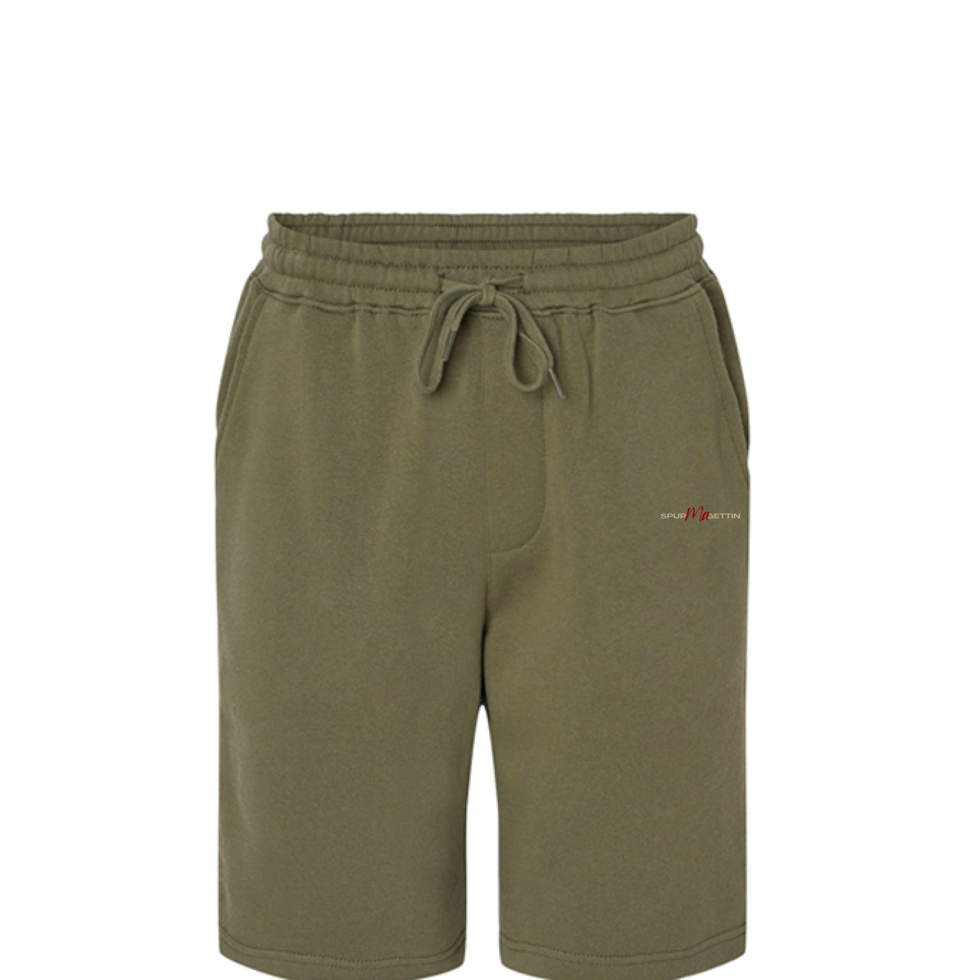 Army - FRONT