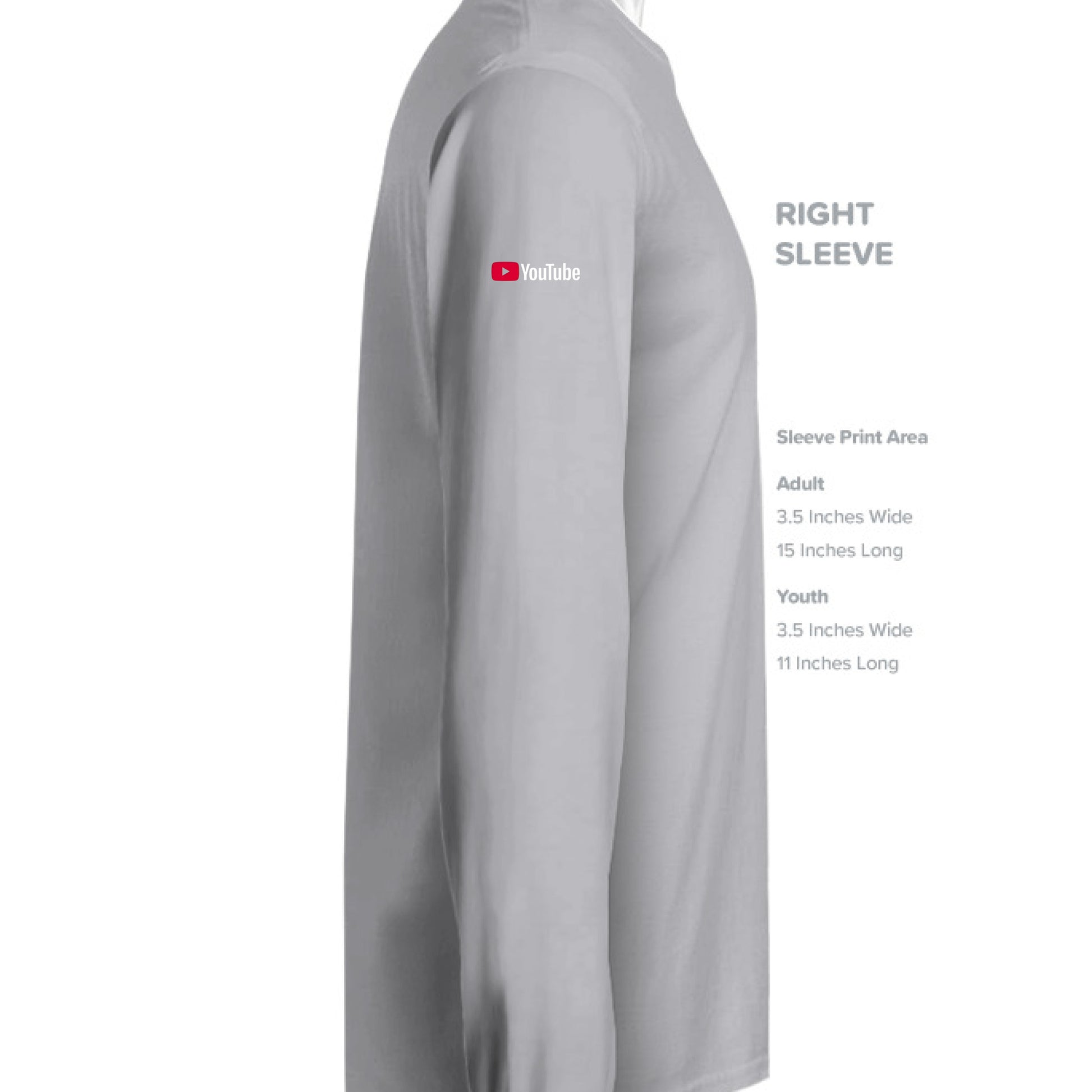ATHLETIC HEATHER - SLEEVE_RIGHT