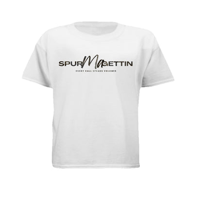 WHITE - FRONT