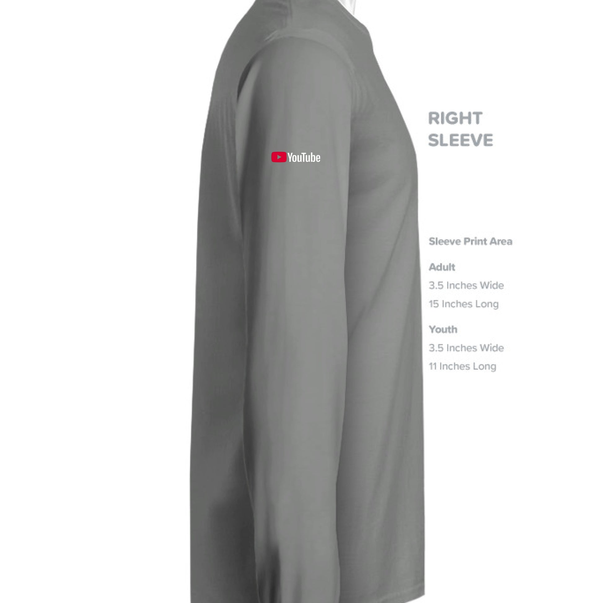 GREY TRIBLEND - SLEEVE_RIGHT