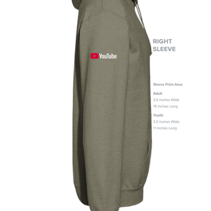 Army - SLEEVE_RIGHT