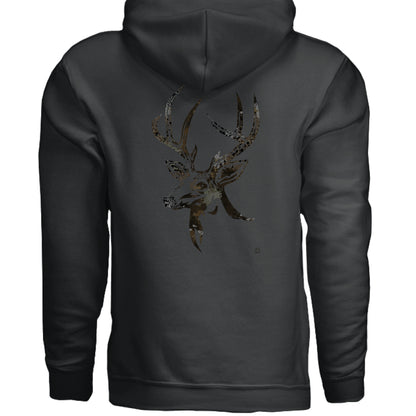 Black - BACK