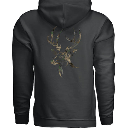 Black - BACK