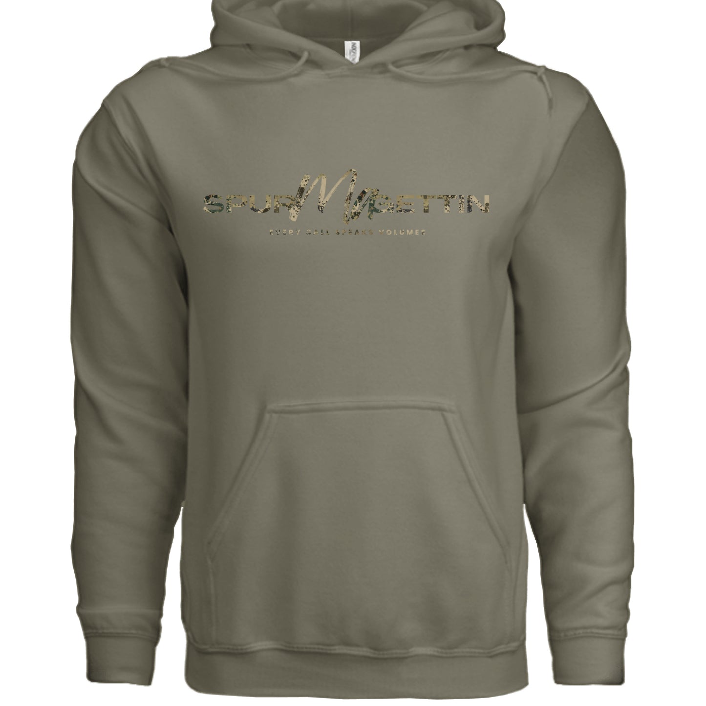 Army - FRONT