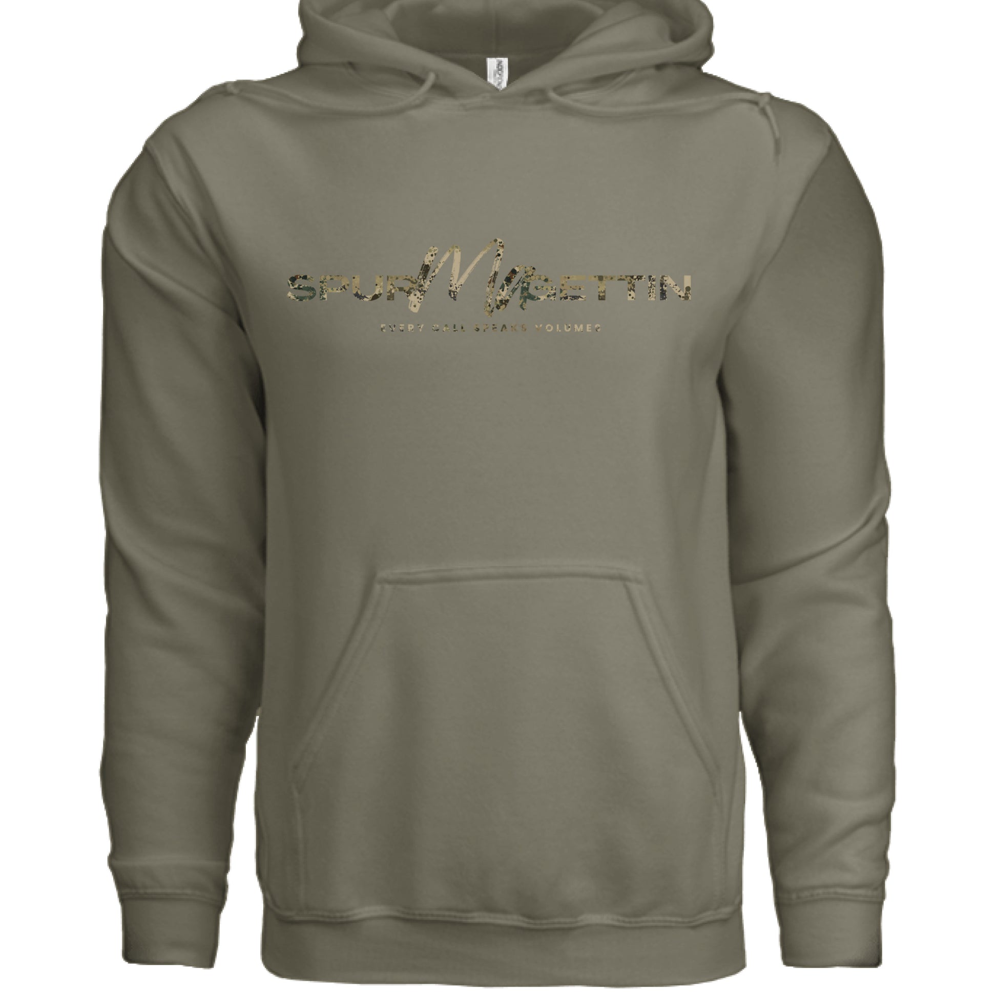 Army - FRONT