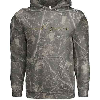 Deadwood Tree Camo - IND4000 - FRONT