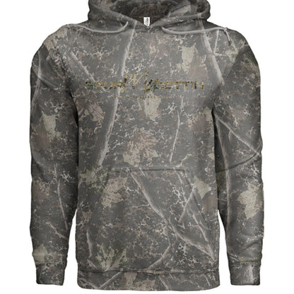 Deadwood Tree Camo - IND4000 - FRONT